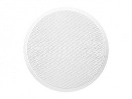 PVS N.V. AUDAC Громкоговоритель CSF506/W