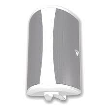 АС для улицы