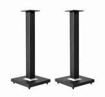 Sound United Export DEFINITIVE TECHNOLOGY Стойки для АС Demand Stand ЧЕРНЫЙ