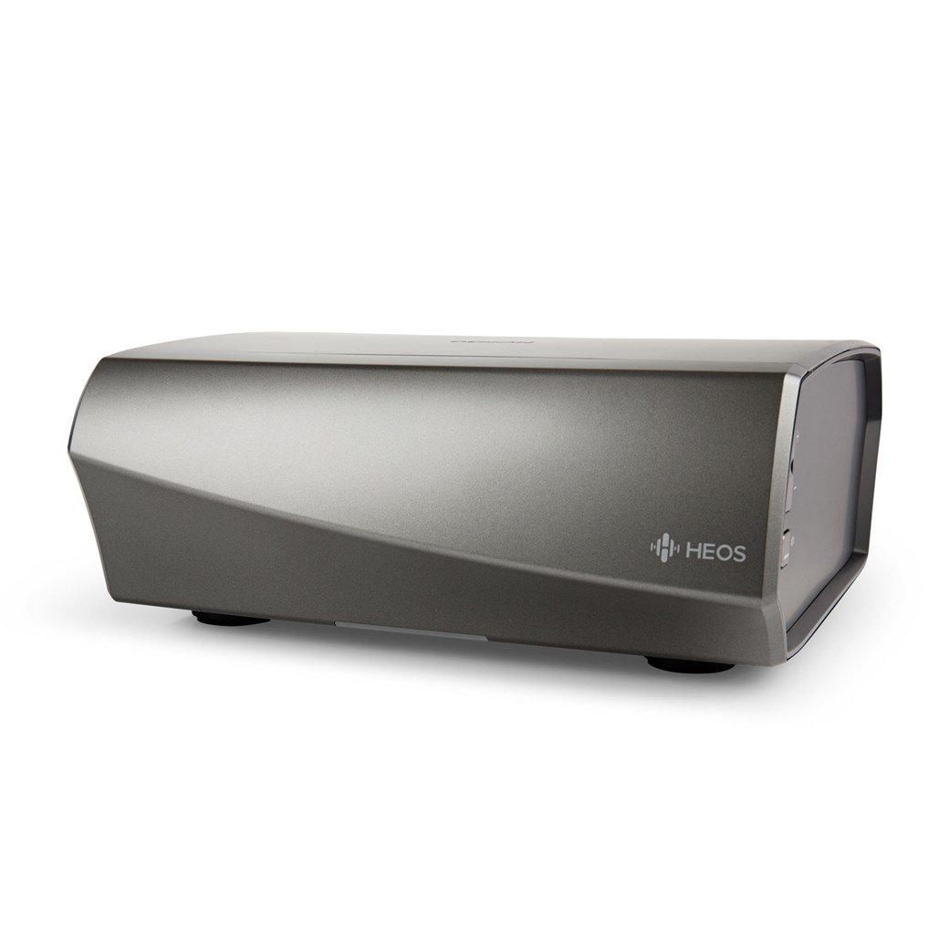 Sound United Export DENON Усилитель HEOS Amp HS2 - фото 1 - id-p113755537