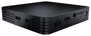 DUNE HD LIMITED DUNE HD Медиаплеер SmartBox 4K TV-175L