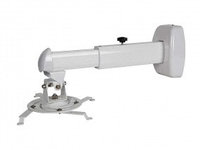 STEPLine PROmount Крепление для проектора 720-1200 мм CMA07-W