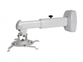 STEPLine PROmount Крепление для проектора 720-1200 мм CMA07-W - фото 1 - id-p113756327
