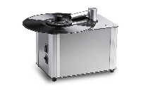 PRO-JECT AUDIO SYSTEMS PRO-JECT Устройство для очистки винила VC-E2 EAN: 9120122295687