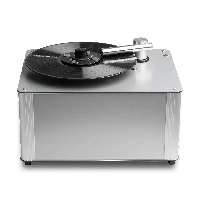 PRO-JECT AUDIO SYSTEMS PRO-JECT Устройство для очистки винила Vinil Cleaner VC-S3 EAN: 9120122295724