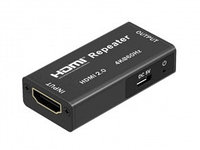 SHENZHEN LENKENG TECHNOLOGY Co LTD LENKENG Удлинитель сигналов HDMI LKV168-4K