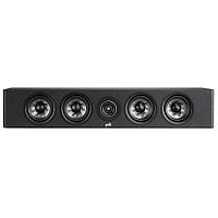 Sound United Export POLK AUDIO Акустическая система Reserve R350 L/C/R ЧЕРНЫЙ