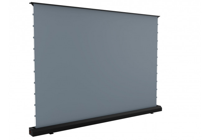 STEPLine PROscreen Экран для проектора напольный MFS9100 (ALR) - фото 1 - id-p116431535