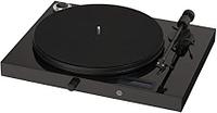 PRO-JECT AUDIO SYSTEMS PRO-JECT Проигрыватель пластинок Jukebox E OM5e ЧЕРНЫЙ ЛАК EAN:9120097821157