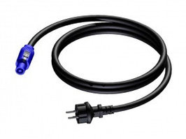 PVS N.V. PROCAB Кабель CAB442/3 - СНЯТ