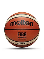 Баскетбольные мяч №5 Molten