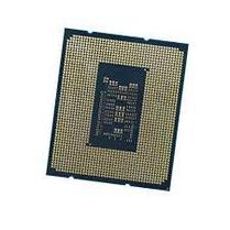 Intel Core i3-12100F OEM, фото 5