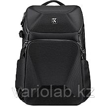 Рюкзак K&F13.144 20л, фото 2