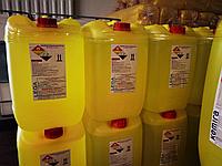 Надуксусная кислота НУК15