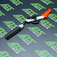 ᐈ Рулетка измерительная Р20У3Г лот 1 кг