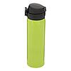 Термо-бутылка термическая OOLONG Зеленый, фото 6