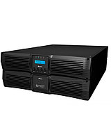 Delta GES022B109335/P