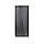 Компьютерный корпус Thermaltake H350 TG RGB, фото 3