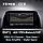 Автомагнитола Teyes CC3 6GB/128GB для Mazda CX-5 2012-2015, фото 4