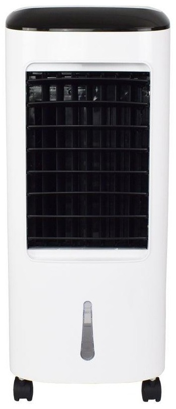 Вентилятор POLSON Polar Breeze Deluxe 7L белый