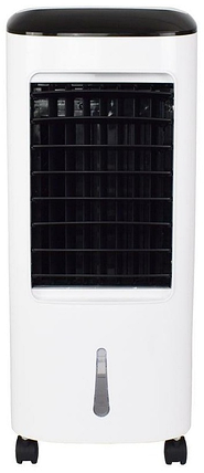 Вентилятор POLSON Polar Breeze Deluxe 7L белый, фото 1