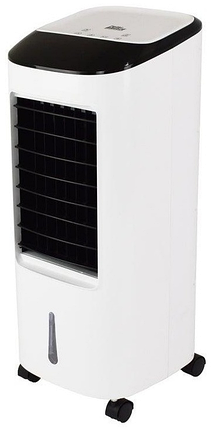 Вентилятор POLSON Polar Breeze Deluxe 7L белый, фото 3