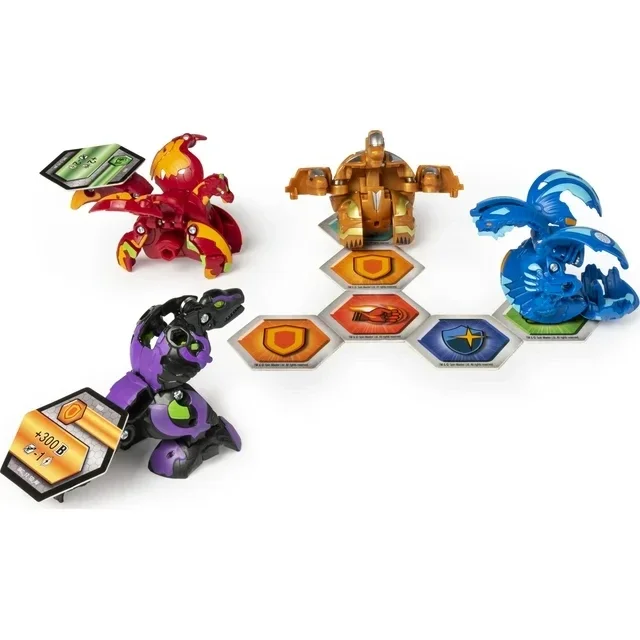 Ұйқыдағы мас әйелімен үйдегі әуесқойлық секс Порно видео пизда сперму компиляция