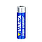 Батарейка VARTA HIGH Energy (AAA), фото 3