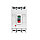 Автоматический выключатель iPower ВА55-63 3P 63A, фото 2