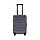 Чемодан Xiaomi Luggage Classic 20" Серый, фото 2