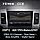 Автомагнитола Teyes CC3 6GB/128GB для Mitsubishi Outlander XL 2005-2011, фото 4