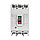 Автоматический выключатель iPower ВА55-63 3P 25A, фото 2
