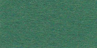 "VISTA-ARTISTA" Түрлі-түсті қағаз TKO-A3 300 г/м2 А3 29.7 х 42 см 25 дана. 58 қою жасыл (fir green)