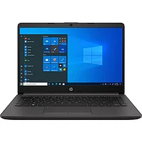 Ноутбук HP 240 G8 (8 GB ОЗУ, SSD 256, Intel, Core i5)