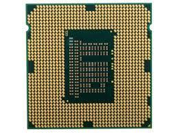 Intel Core i3-3220, фото 5