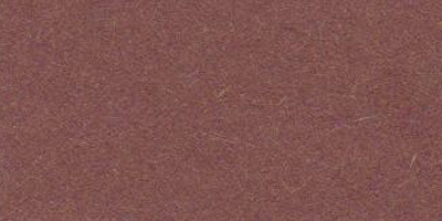 "VISTA-ARTISTA" Бумага цветная TKO-A3 300 г/м2 А3 29.7 х 42 см 25 шт. 85 коричневый (chocolate brown) - фото 1 - id-p116442498