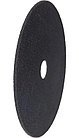 Bosch Expert for Inox Набор отрезных дисков 76 мм для GWS 12V-76, 5 шт, фото 4