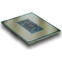Intel Core i3-4160, фото 4