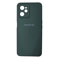 Realme C35
