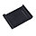 Держатель-подставка T-801, смартфон/планшет, чёрный, фото 2