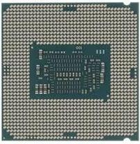 Intel Core i3-8350K OEM, фото 2
