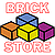 Brick Store