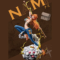 Жалқау еместің бәрі бір кискаға кіреді