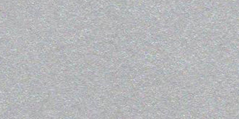 "VISTA-ARTISTA" Бумага цветная металлик TKM-A3 300 г/м2 А3 29.7 х 42 см 25 шт. 60 под серебро (silver) - фото 1 - id-p116442932