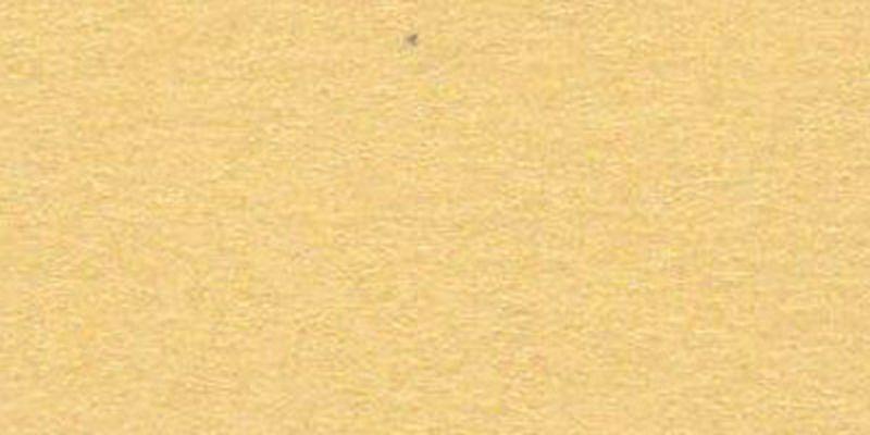 "VISTA-ARTISTA" Бумага цветная металлик TKM-A3 300 г/м2 А3 29.7 х 42 см 25 шт. 65 под золото (gold) - фото 1 - id-p116442966