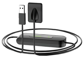 Портативный рентгеновский сенсор Pluto0003X - фото 1 - id-p116442978