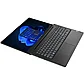 Ноутбук Lenovo V15 15,6'FHD/Core i3-1215U/8Gb/512Gb/Dos (82TT000VRU), фото 3