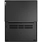 Ноутбук Lenovo V15 15,6'FHD/Core i3-1215U/8Gb/512Gb/Dos (82TT000VRU), фото 4
