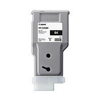 Чернила Canon Ink Tank PFI-320 Black