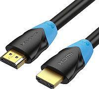 Кабель Mindpure HD001 LX10004 HDMI - HDMI 3 м